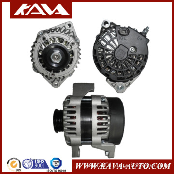 Lucas Alternator For Chevrolet N300 529132074,24538278